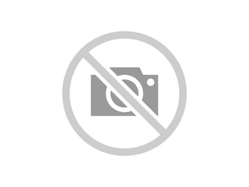 6º SEMINÁRIO DE COMUNICAÇÃO